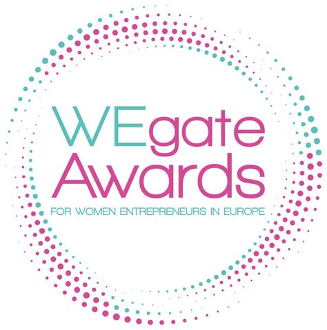 Winners Of The 2021 Wegate Awards Wegate