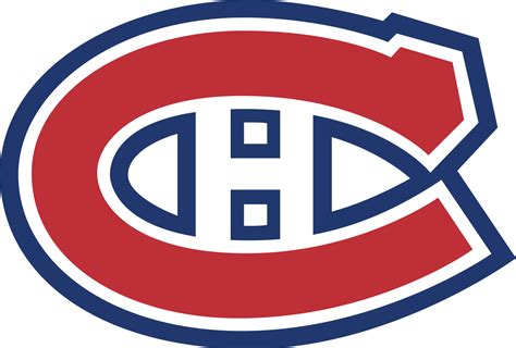 Montreal canadiens logo icon download svg. Montreal Canadiens logo - NEWS 1130