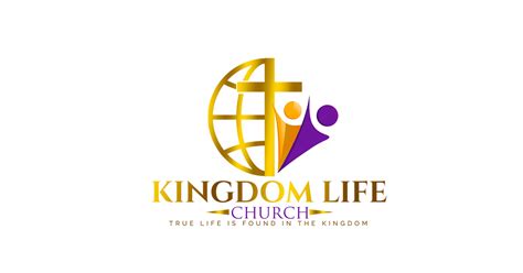 Products Kingdom Life Church