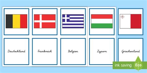 Flaggen europa zum ausdrucken stock flaggen europa. Europäische Flaggen Bilder - Vorlagen zum Ausmalen gratis ausdrucken