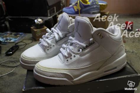 Nantikan kumpulan amalan ringan berikutnya berserial, dan insya allah akan menjadi sebuah buku. .: Tolong-menolong amalan mulia..Sneakers lover ape lagi ...