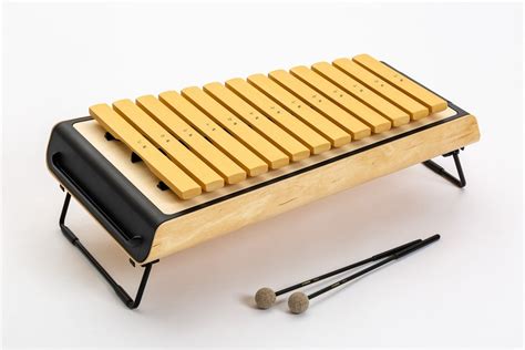 Sonor Smart Series Asx 100 Alto Xylophone Palisono Bars Music Rhapsody