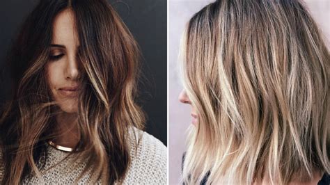 One thing i love most about being a licensed beautician and having my knowledge is that i can confidently color, lighten, and even cut my own hair at home. How To Highlight Hair at Home: DIY Highlights | Allure