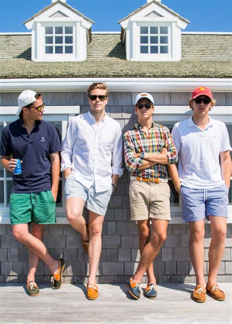 Cheers To The Weekend Right Boys Preppy Mens Fashion Preppy Men