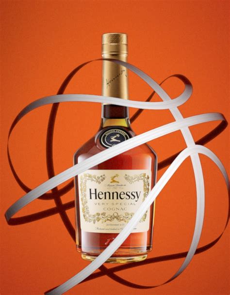 Hennessy Cognac Hennessy Usa