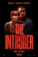 Reparto de la película The Intruder : directores, actores e equipo ...