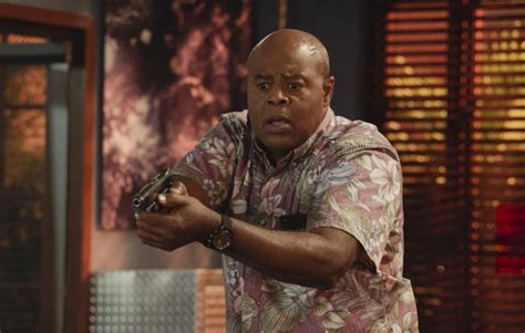 Check spelling or type a new query. Hawaii Five-0: Photos & Guest Cast List For The Season 9 ...