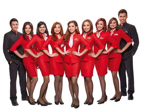 fly gosh air asia cabin crew recruitment walk in interview