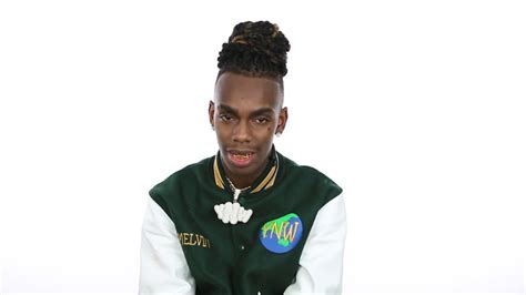 Ynw Melly Net Worth 2023 Income Career And Bio