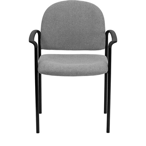 Sbc 134 one of the popular style of chairs from our banqueting range. Stackable Chairs - Chelsea Stackable Conference Chairs
