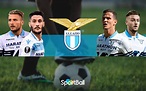 Plantilla de la Lazio 2019-2020 y análisis de los jugadores