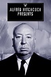 Alfred Hitchcock Presents - Rotten Tomatoes