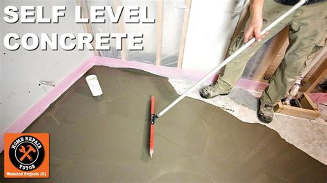 Tile Floor Leveling Compound Flooring Guide By Cinvex