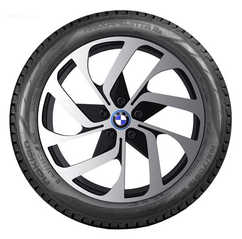 Browse our wide selection of tires & more today. Nokian Hakkapeliitta R2 now available for BMW i3