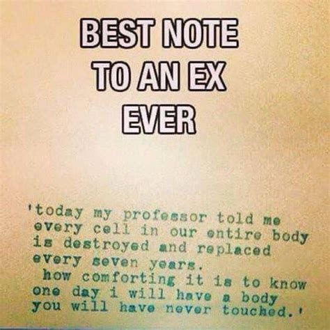 Check spelling or type a new query. Ex Boyfriend Quotes