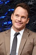 Chris Pratt's New Connection to American Royalty | InStyle.com