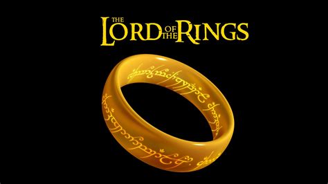 Lord Of The Rings The Return Of The King Mac Sgenalin