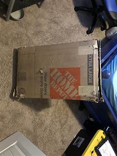 Fedex Davis Ca Exposed The Unbelievable Perks You Didnt Know About