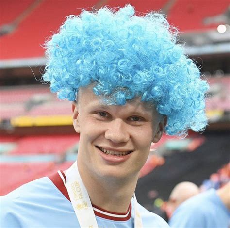 Los mejores memes de la vibrante última jornada de liga - AS.com en