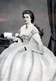 matilda Empress Sissi, The Empress, Victoria Reign, Queen Victoria ...