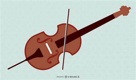 Vector Cello Vector Download