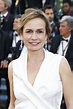 SANDRINE BONNAIRE at Ismael’s Ghosts Screening and Opening Gala at 70th ...