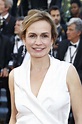 SANDRINE BONNAIRE at Ismael’s Ghosts Screening and Opening Gala at 70th ...