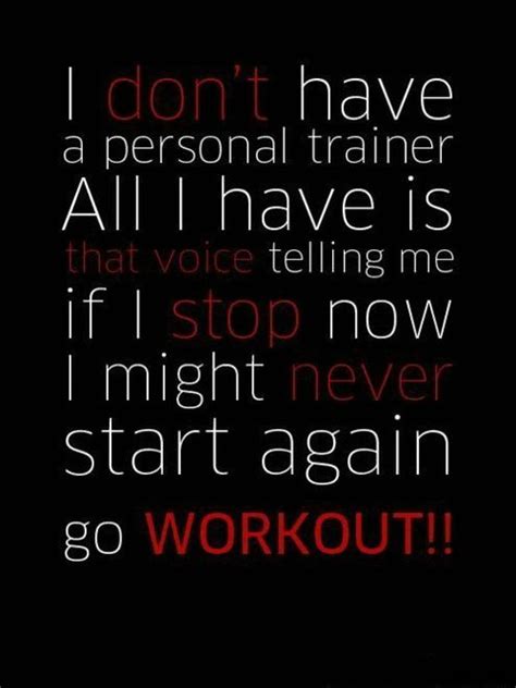Best Motivational Workout Quotes Quotesgram