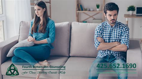 Sex And Pornography Addiction Counseling Therapy And Treatment