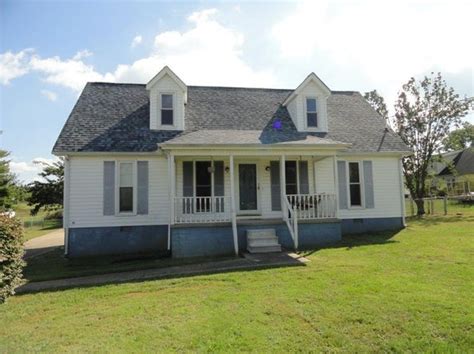 1583848) with 5 beds, 4.0 baths, 3627 sqft, and listed for $369900. Shelbyville Real Estate - Shelbyville TN Homes For Sale ...