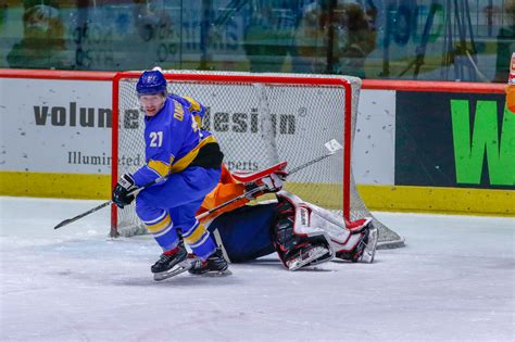 Feb 21, 2021 · table 1: IIHF - Gallery: Netherlands vs. Ukraine - 2019 IIHF Ice ...