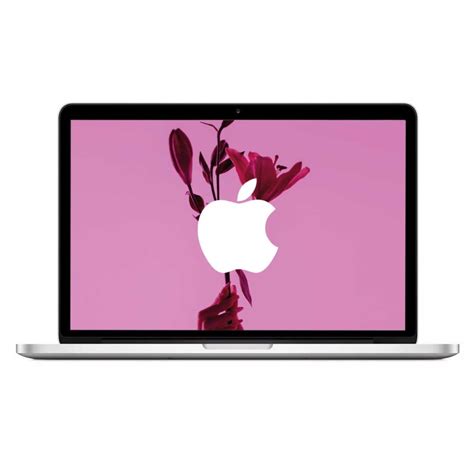 Offers Apple Macbook Pro 13 Retina Ecopc