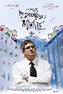 MY SCIENTOLOGY MOVIE Trailers, Clips and Posters | The Entertainment Factor