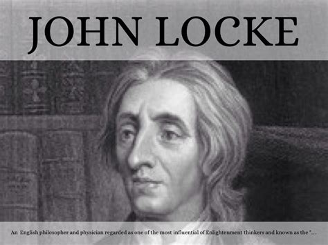 John Locke Wallpaper 1024x768 63215