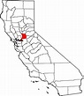 Sacramento County, California – Wikipedija / Википедија