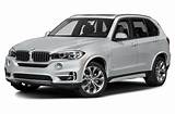 It came outfitted with a dynamic handling package ($4,750), which included active comfort drive with road preview, m sport brakes, an m sport differential and. 2016 BMW X5 eDrive - Price, Photos, Reviews & Features