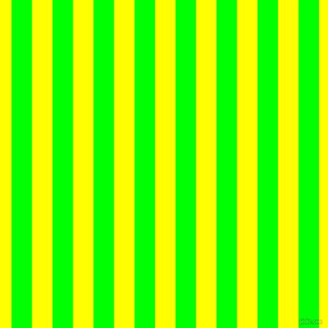 Lime And Yellow Vertical Lines And Stripes Seamless Tileable 22rndw