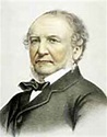 BBC - History - Historic Figures: William Ewart Gladstone (1809 - 1898)