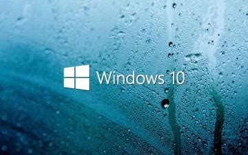 Free download You can download Windows 10 Wallpapers HD in your ...