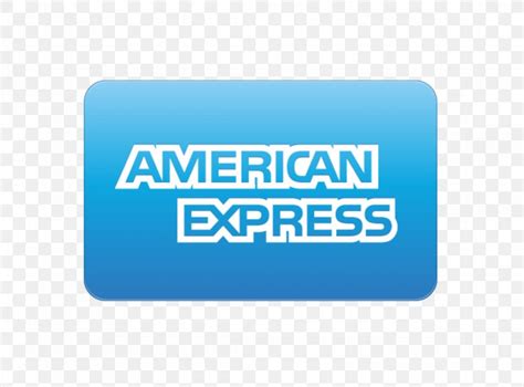 American express customer service american express company (amex)is the world's largest card issuer company to make payment for your daily needs.the company issue credit or debit cards for both individual and commercial purposes.in the world of american express. American Express Logo Credit Card Payment, PNG, 2300x1700px, American Express, Area, Blue, Brand ...