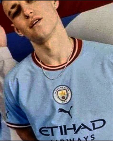 Leaked Image Of The Apparent 2223 Home Kit Rmcfc