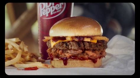 The Best Hardees Tv Commercials Ads In Hd Pag 6