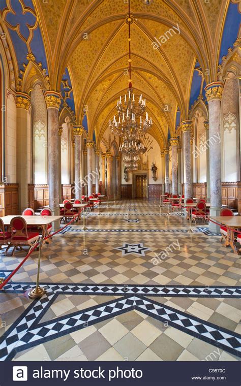 May 03, 2021 · neuschwanstein castle germany visit schloss neuschwanstein in germany? Neuschwanstein Castle Interior High Resolution Stock ...