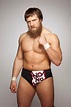Wrestlemania 29: Daniel Bryan is an example of WWE’s new generation of ...