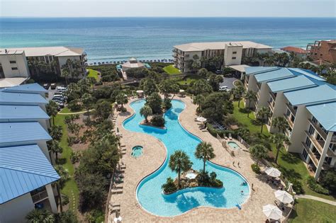 High Pointe Resort Condos | 30A Real Estate | 30A Condos | Panama City