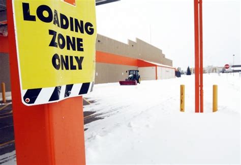 Home depot bismarck contact information. Questions abound after Home Depot sale | Bismarck-Mandan ...