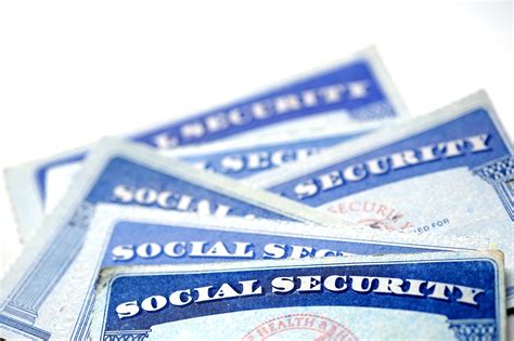 Dept of Treasury Wants All Social Security Recipients To Switch To E