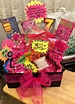 The top 20 Ideas About Gift Ideas for Womans 40th Birthday - Home ...