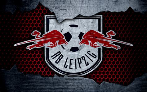 Rb leipzig logo png collections download alot of images for rb leipzig logo download free with high quality for designers. Pin on Leipzig Sachsen