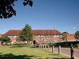 Brockenhurst College | The Independent | The Independent